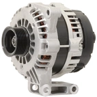 Opel Antara 3.2 Gen. 12V-120A