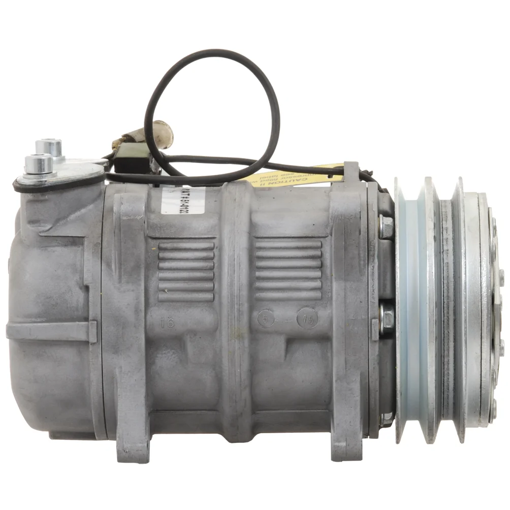 A/C Kompressor passar Volvo