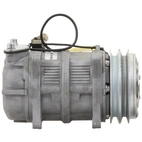 A/C Kompressor passar Volvo
