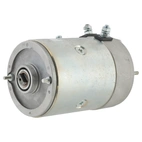 DC Motor 12V