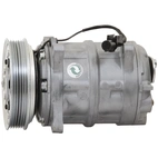 A/C Kompressor passar Volvo