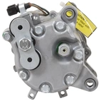 A/C Kompressor, VAG