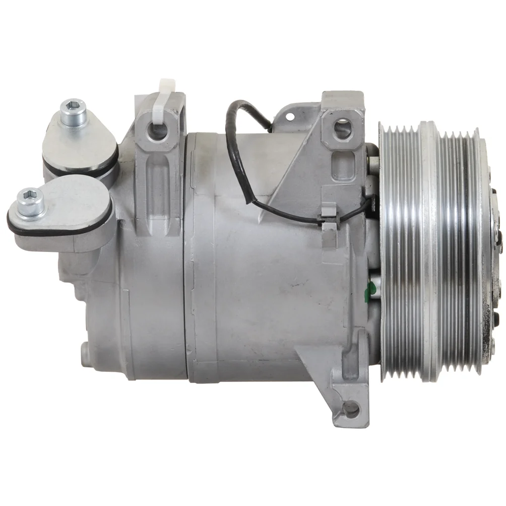 A/C Kompressor passar Volvo