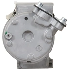 A/C Kompressor passar Volvo