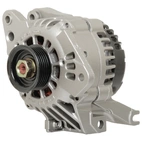 Cadillac Generator 12V-140A