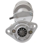 Caterpillar Startm. 12V-2.2kW