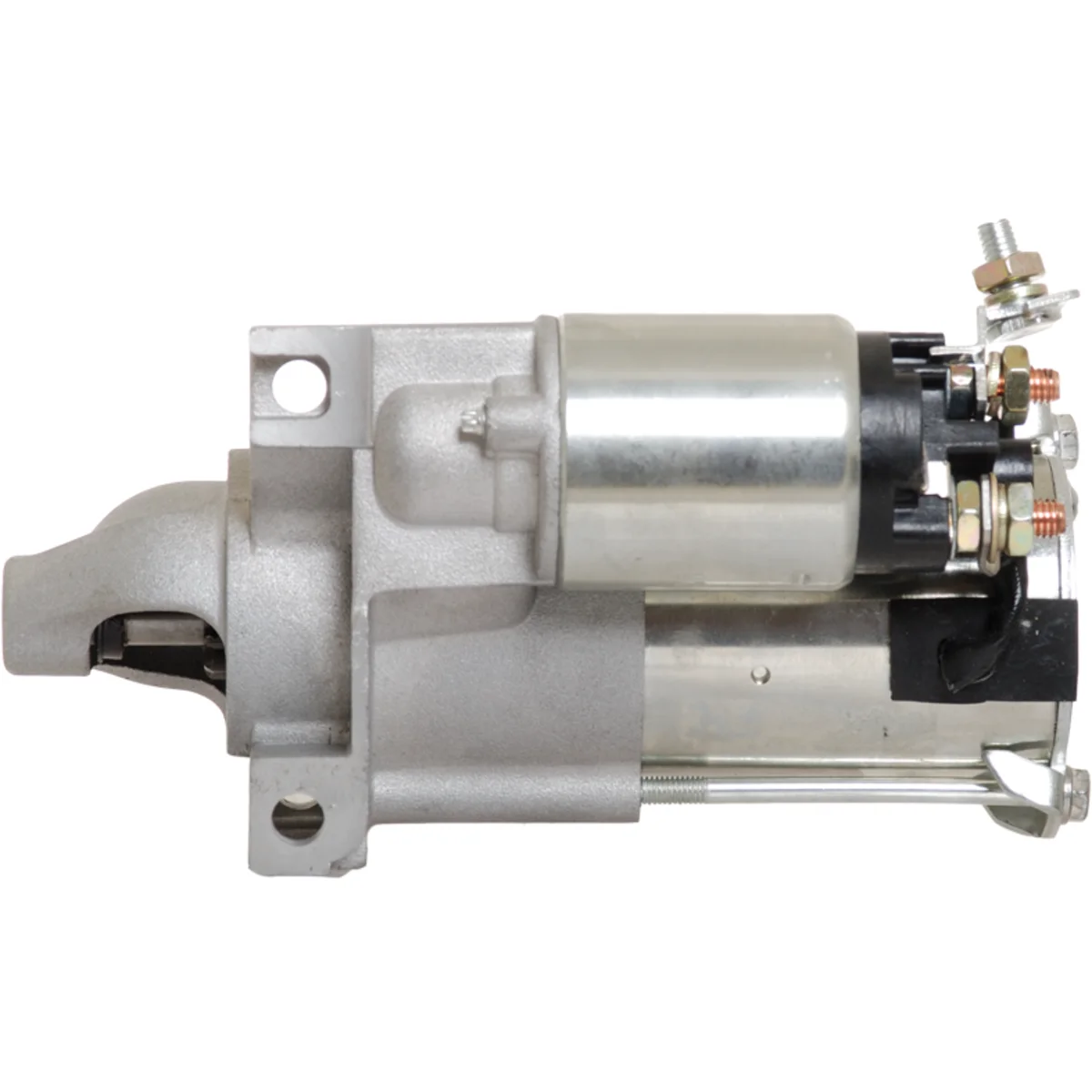 Chevrolet Startm. 12V