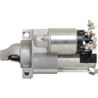 Chevrolet Startm. 12V