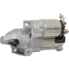 Chevrolet Startm. 12V