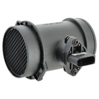 Luftmassemätare Mercedes Org.