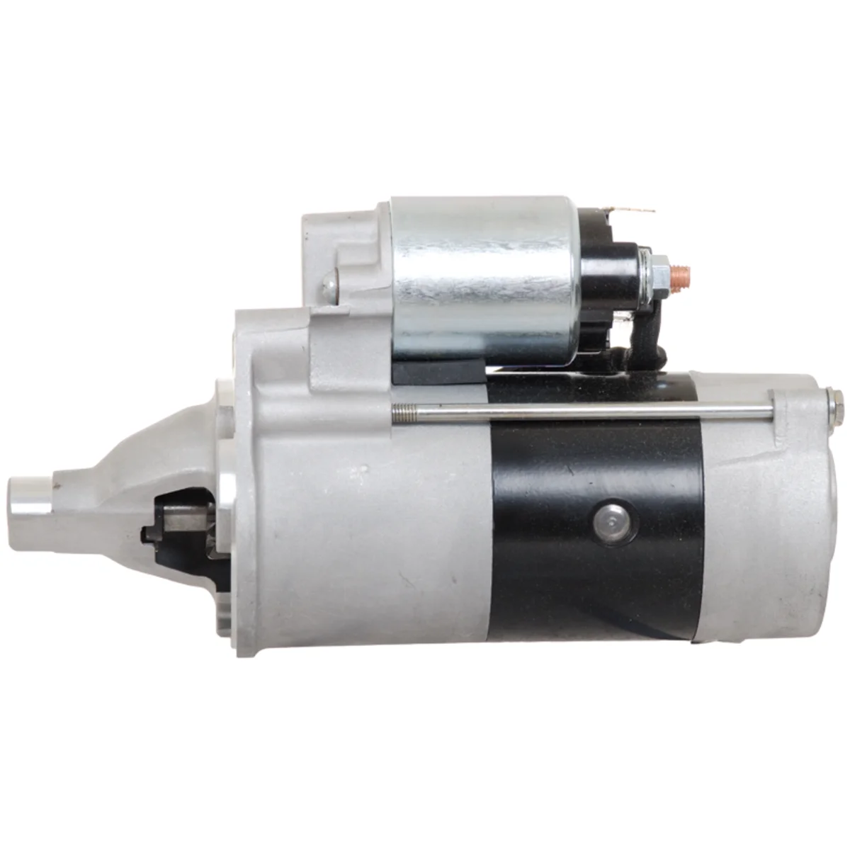 Chrysler Startmotor 12V-2.2kW