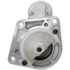 Chrysler Startmotor 12V-2.2kW