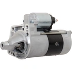Chrysler Startmotor 12V-2.2kW