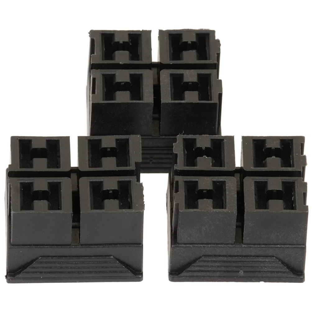 Kopplingsats-dosa för 85-1656