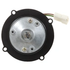 Fläktm. Spal/Carrier 24V, CCW