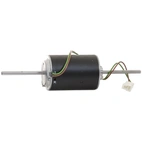 Fläktmotor 24V-140W, CW