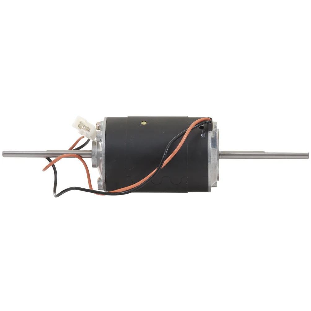 Fläktmotor 24V-120W