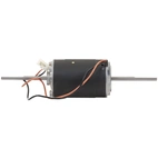 Fläktmotor 24V-120W