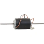 Fläktmotor 24V-120W