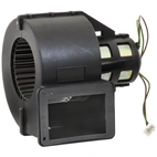 Fläktm. Sutrak 24V-110W, CCW