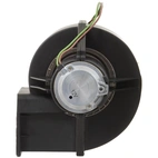 Fläktm. Sutrak 12V-110W, CCW