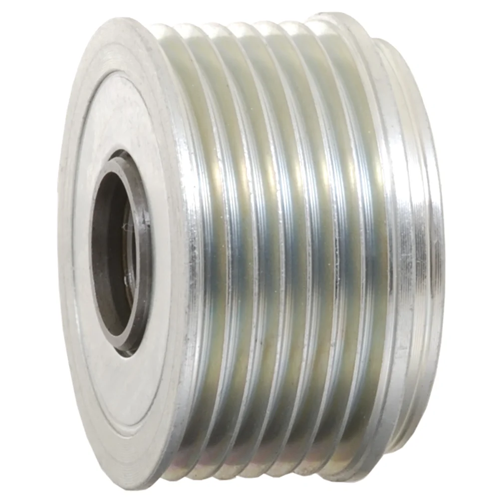 Frigångsrems.17x59x35, 7sp