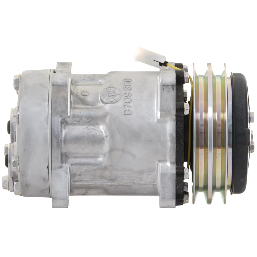A/C Kompressor passar Volvo BM