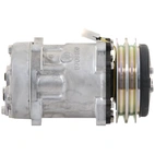 A/C Kompressor passar Volvo BM