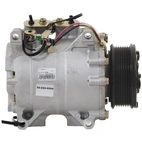A/C Kompressor, Honda CR-VII