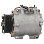 A/C Kompressor, Honda CR-VII