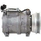 A/C Kompressor, BMW/Rover