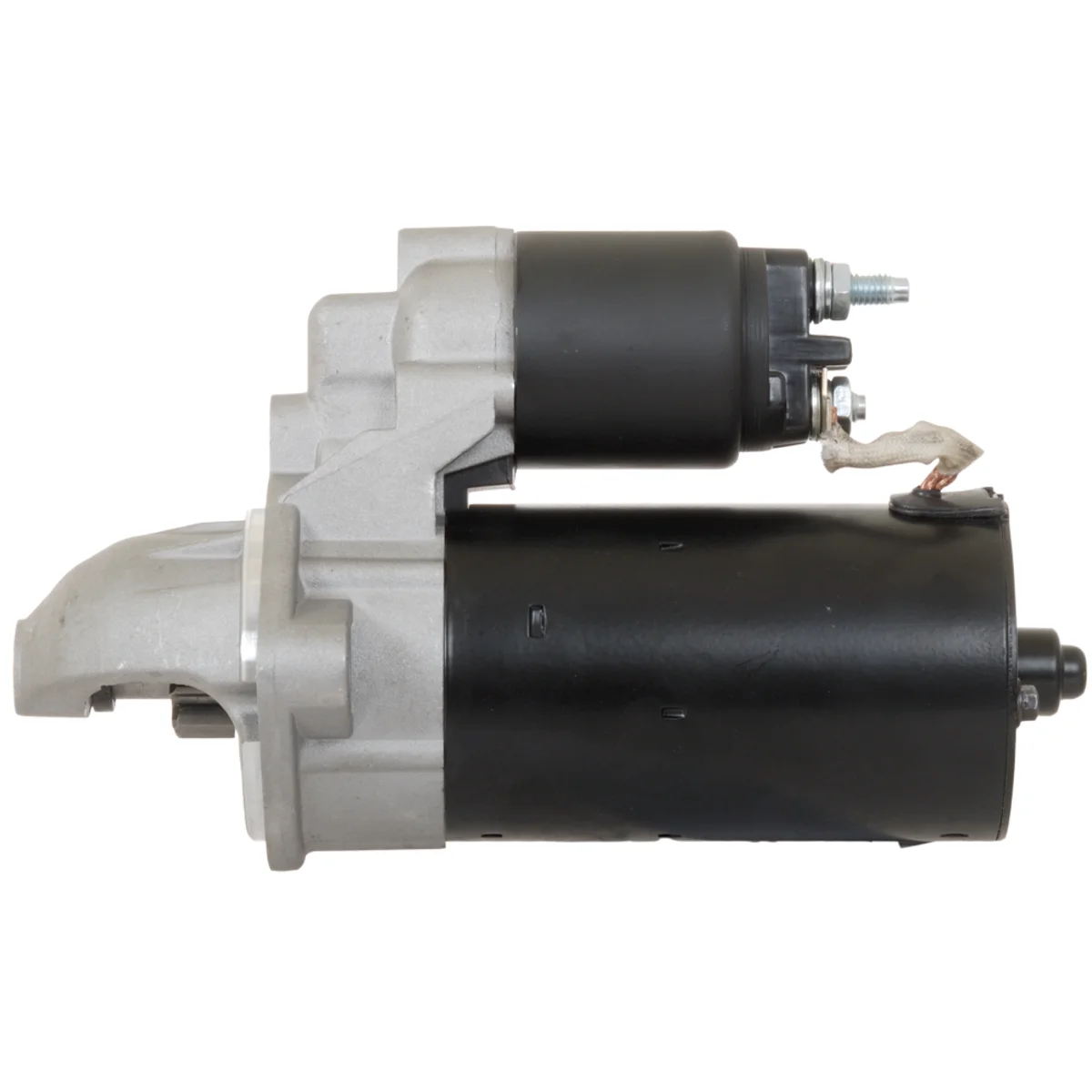 BMW Diesel Startm.12V-1.8kW