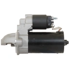 BMW Diesel Startm.12V-1.8kW