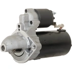 BMW Diesel Startm.12V-1.8kW