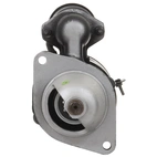 Renault 4 Startmotor 6V
