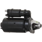 Renault 4 Startmotor 6V