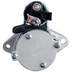 Toyota Startmotor 12V-1.3kW