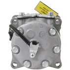 A/C Kompressor passar Volvo