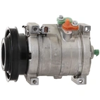 A/C Kompressor, Chrys PT Cruis