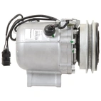 A/C Kompressor, BMW 3/5/7