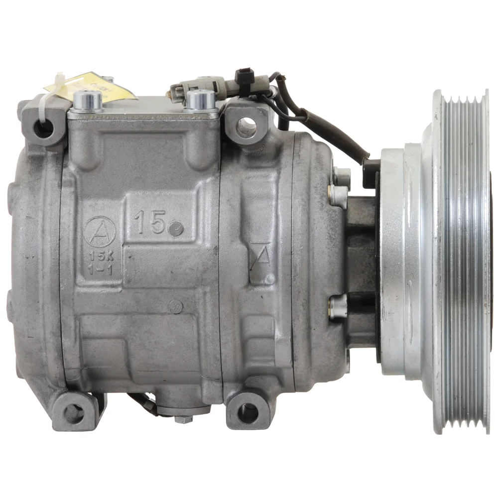 A/C Kompressor, Toyota Carina