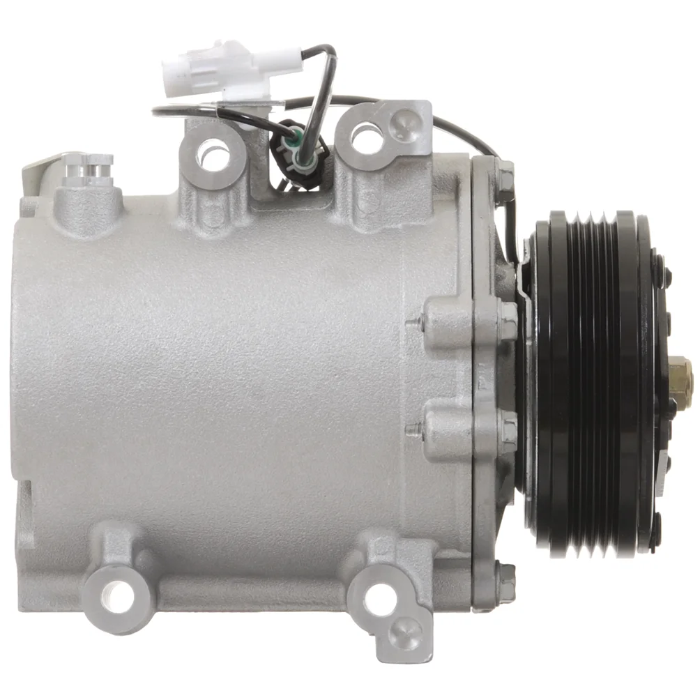 A/C Kompressor, Suzuki