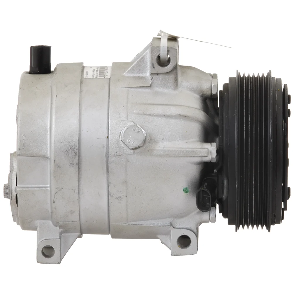 A/C Kompressor, Renault Laguna