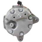 A/C Kompressor, VW Passat