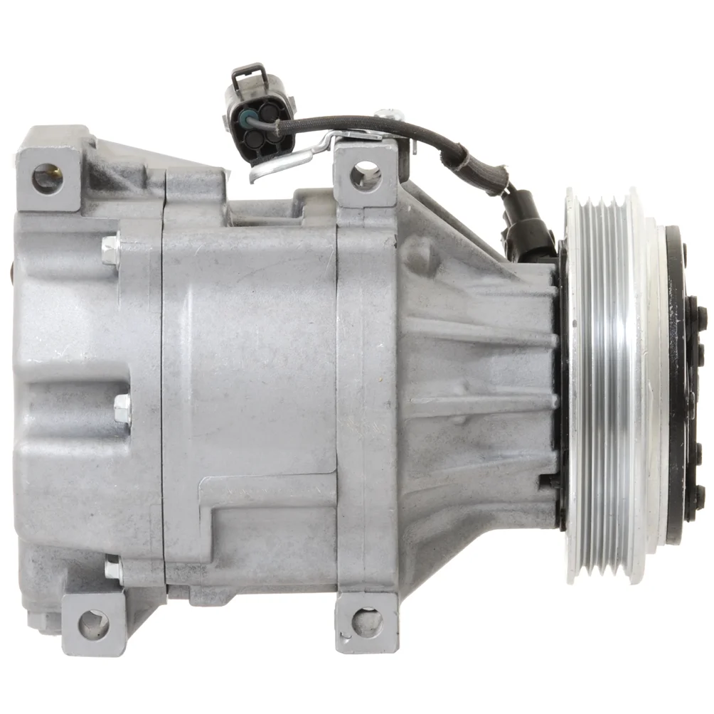 A/C Kompressor, Toyota Yaris