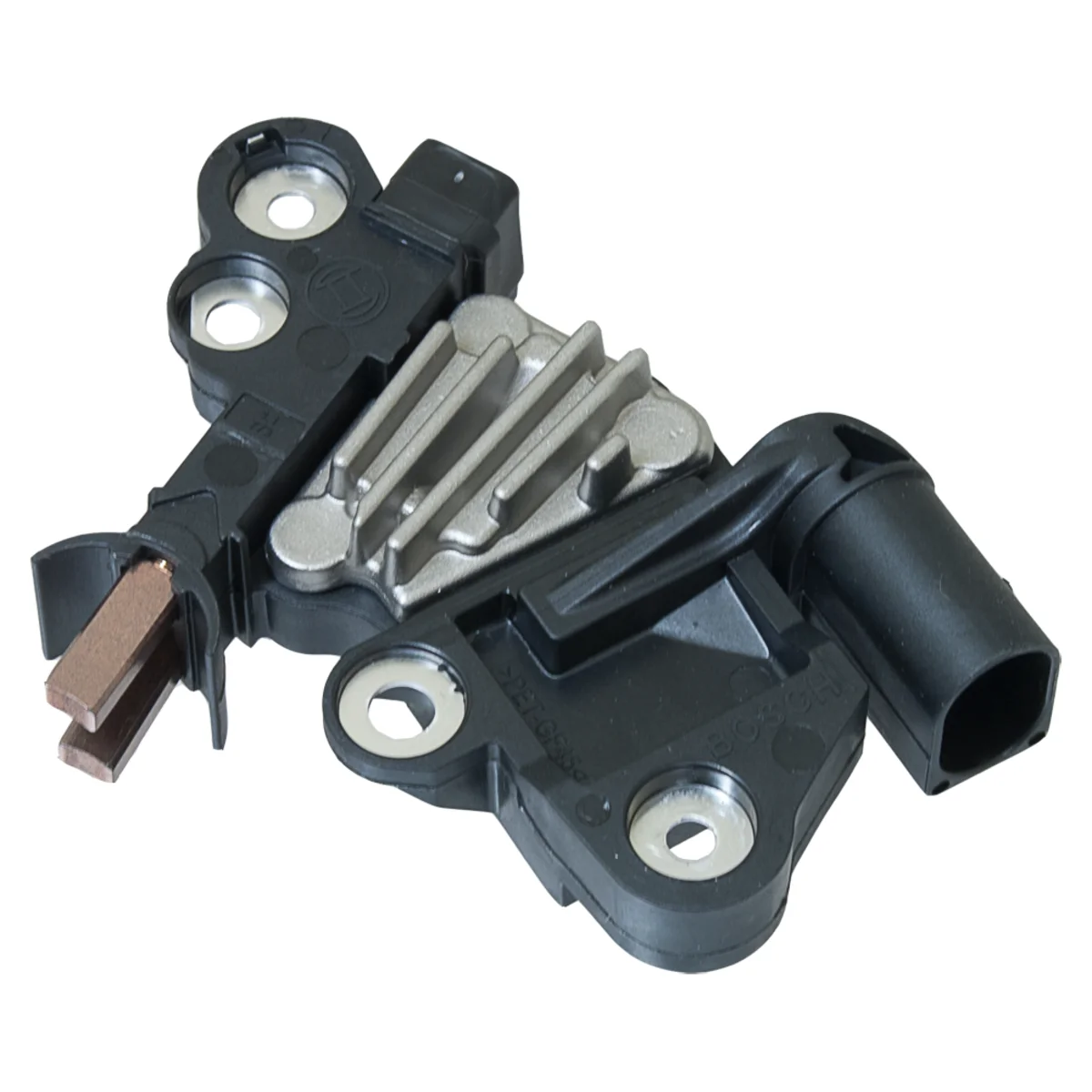 Regulator F00M346097, 12V
