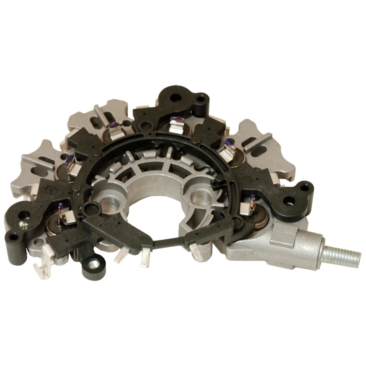 Diodplatta F00M 324 059