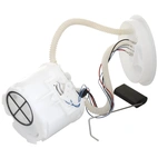 Bränslepump, in tank komplett