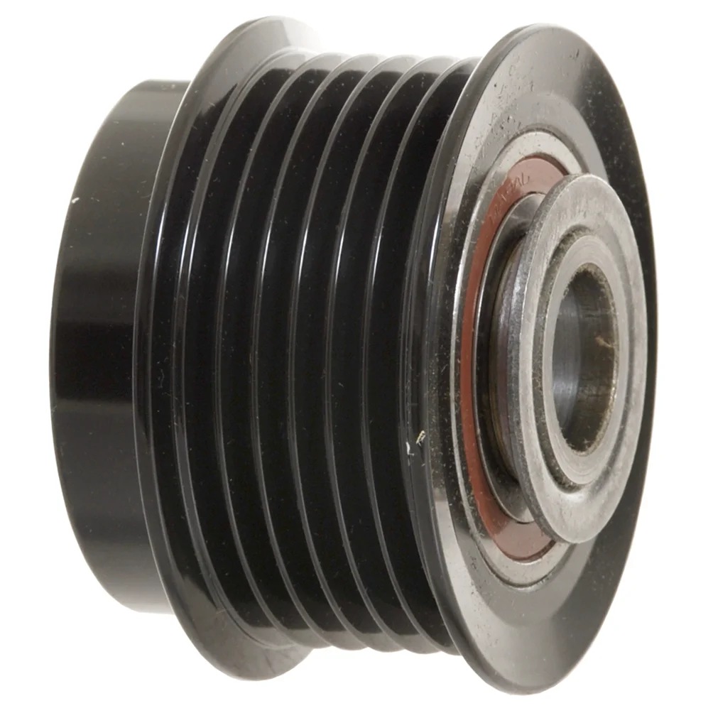 Frigångsrems.17x53/61x41, 6sp