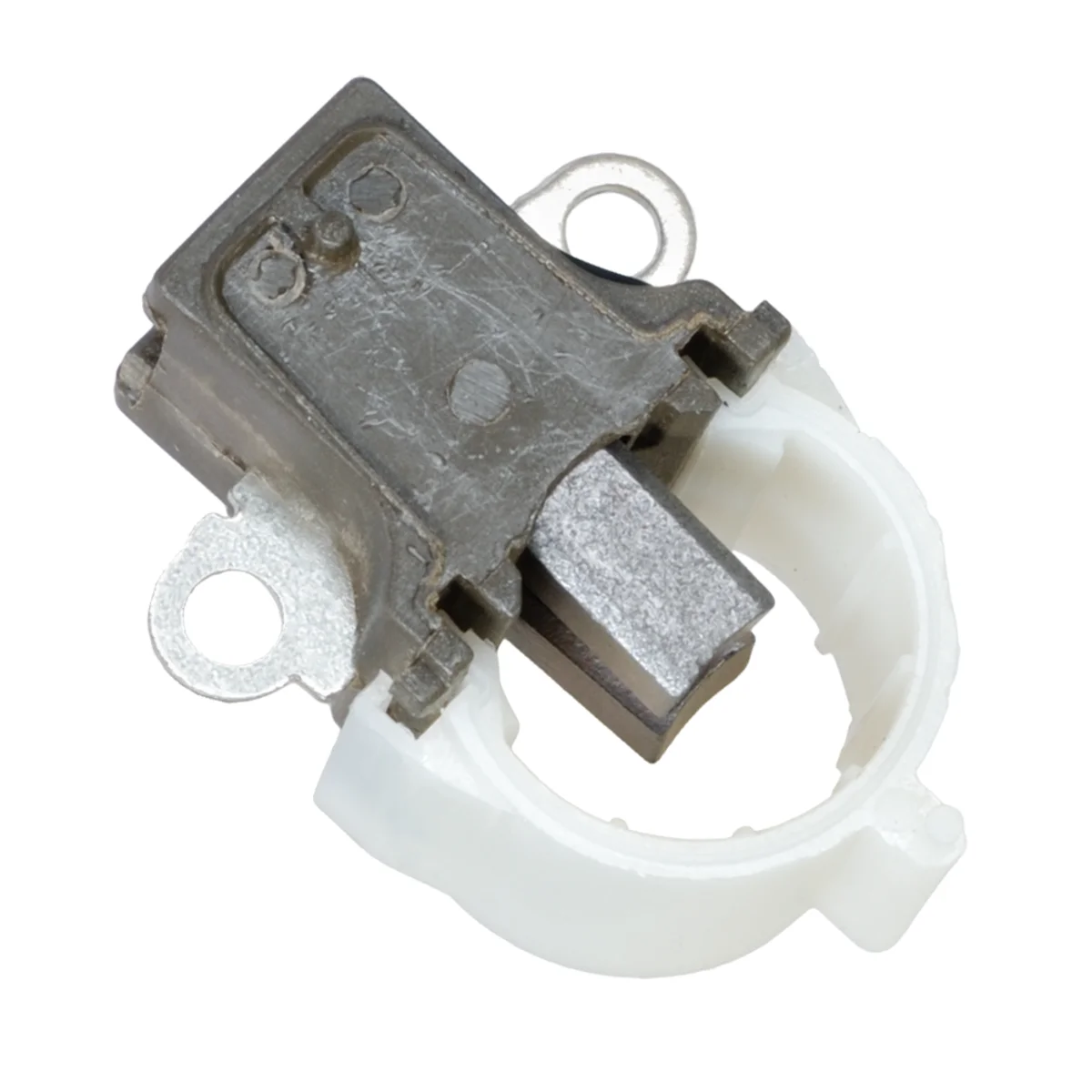 Kolhållare ND/Chrysler